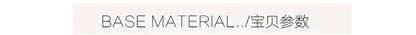 Design Ankle Boots Women Fashion Zipper Pointed  High Heels Gold Silver Patent Leather Short Booties Shoes Catwalk Shoes