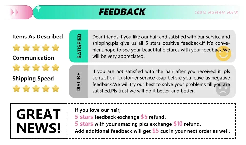 #6/60 Wig Bob Wig Human 13x4 Transparent Lace Front Human Hair Wigs High Density Straight Human Hair Wigs Lace Wigs Woman HD