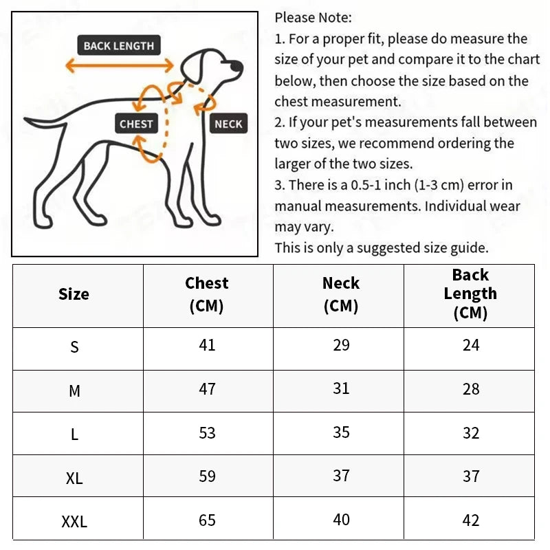 Autumn and Spring Pet Clothes Cute Little Medium Dog Hoodie Clothes Fashion Soft Casual Comfortable Black Cool Apparel Pets Fall