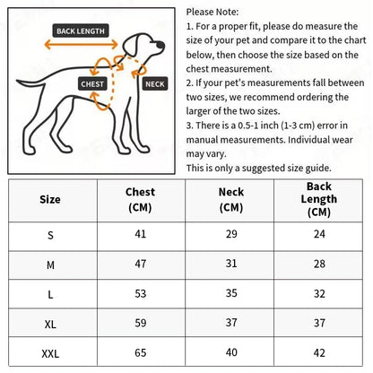 Autumn and Spring Pet Clothes Cute Little Medium Dog Hoodie Clothes Fashion Soft Casual Comfortable Black Cool Apparel Pets Fall