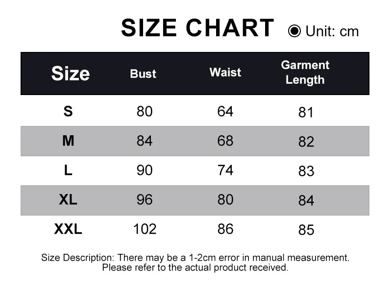 Women's Jumpsuit Suitable For All Seasons Slim Fit Simple Knit High Elasticity Square Neck Short Sleeved Top And Shorts Jumpsuit