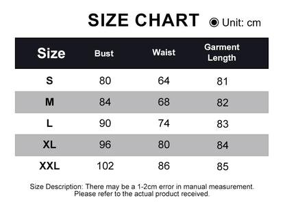 Women's Jumpsuit Suitable For All Seasons Slim Fit Simple Knit High Elasticity Square Neck Short Sleeved Top And Shorts Jumpsuit