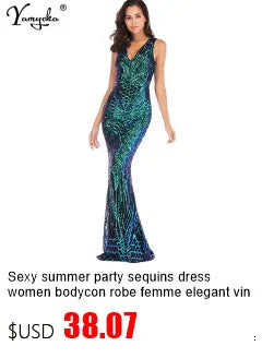 Sexy Long sleeve Sequin bodycon jumpsuit women body bodysuit one piece birthday party nightclub outfits womens jumpsuits overall