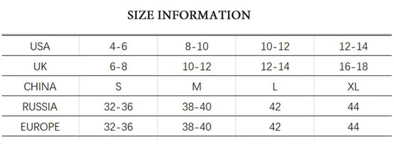 Warm Thin Fleece Jumpsuits Women's Tracksuit Winter One-Piece Sports Suit Black Fitness Jumpsuit Long Sleeves Workout Bodysuit