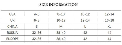 Warm Thin Fleece Jumpsuits Women's Tracksuit Winter One-Piece Sports Suit Black Fitness Jumpsuit Long Sleeves Workout Bodysuit