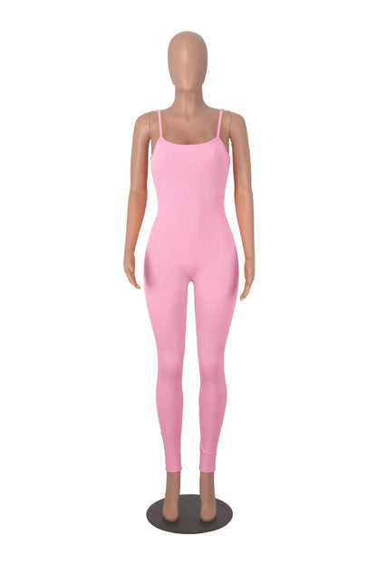 jumpsuit women pants one pieces winter outfits for women birthday outfits woman jumpsuits woman clothing 2023 new arrivals