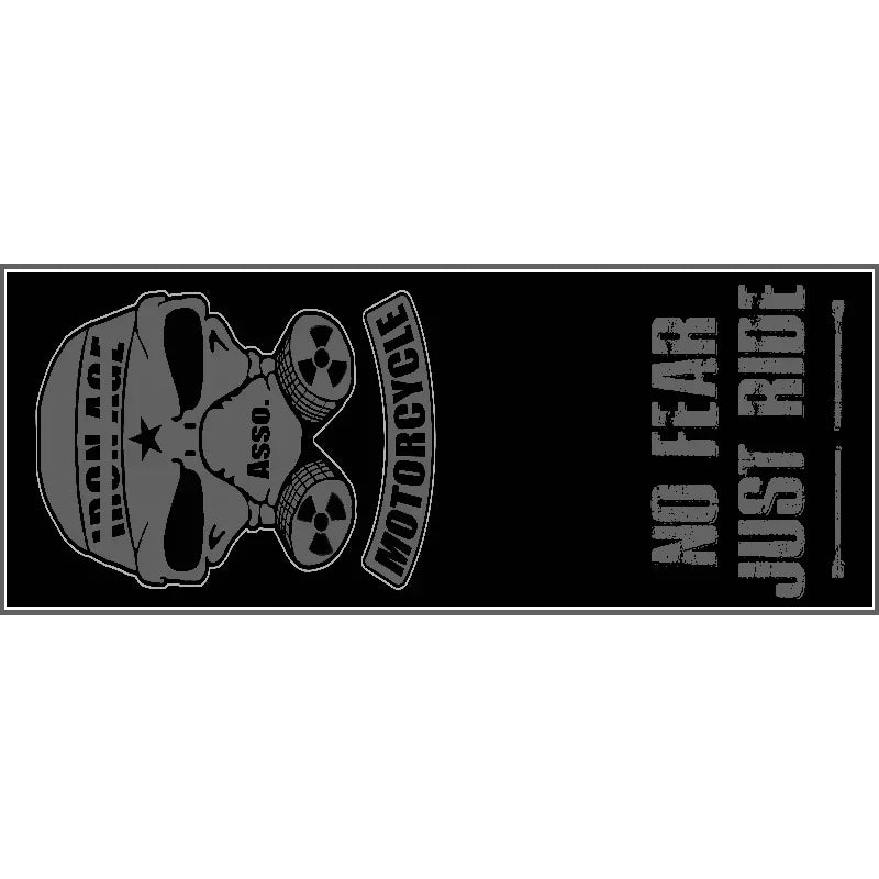 Motorcycle Carpet Polyester Parking Mat Display Carpet Racing Bicycle Carpets Mat Anti-slip Bedside Rugs Customized Display Rug