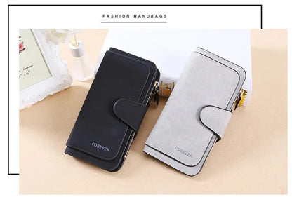 Heart-Shaped Animal Paw Butterfly Print Design Women Wallets Card Coin Wallet for Girls Purse ID Wallets Female Coin Purse Gift