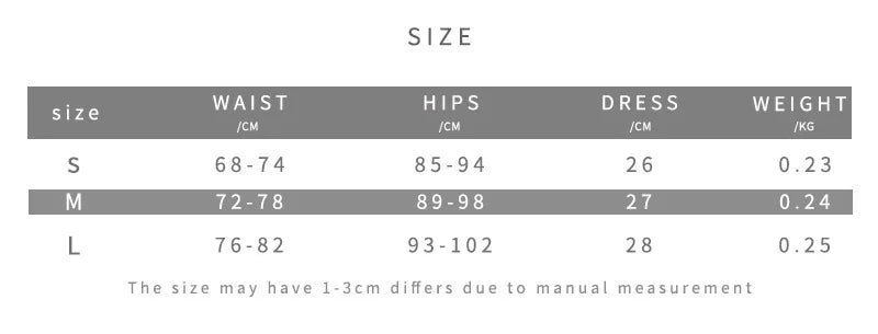 PixieKiki Sexy White Summer Rompers Deep V Neck Short Sleeve Jumpsuits One Pieces Outfits Korean Fashion Playsuit Woman P71-CZ16