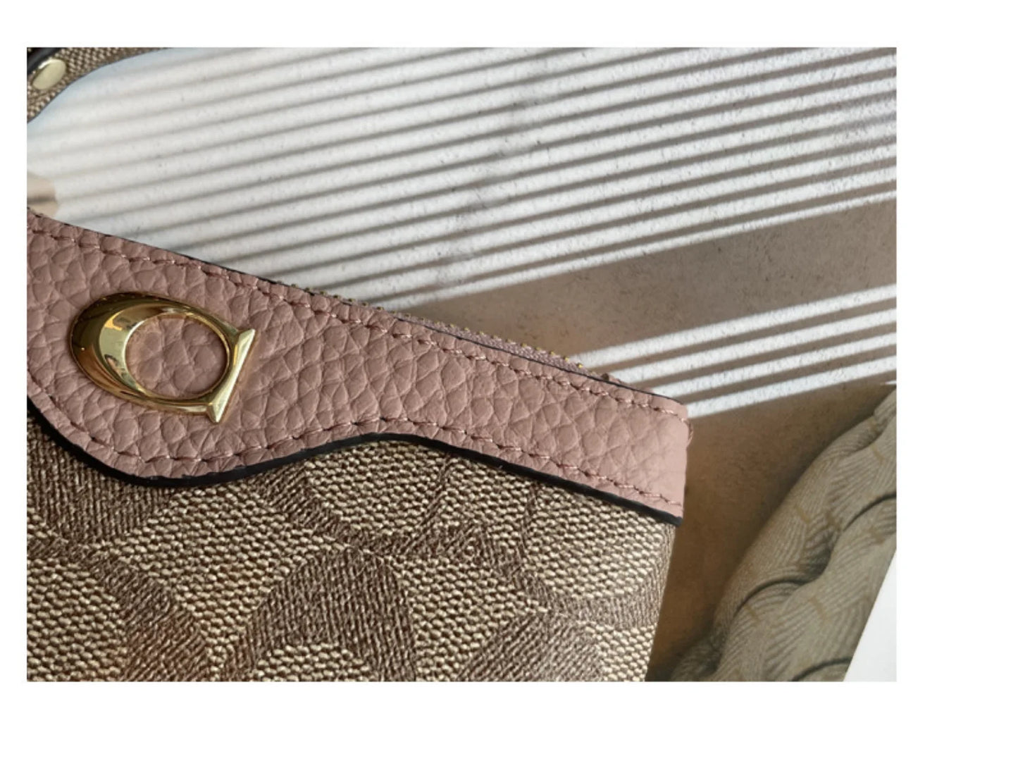 2026 New Classic Old Flower Small Wallet, Women's Mini Wallet, Coin Small Bag, Change Bag, Leather Wallet, Storage Bag, Card Bag