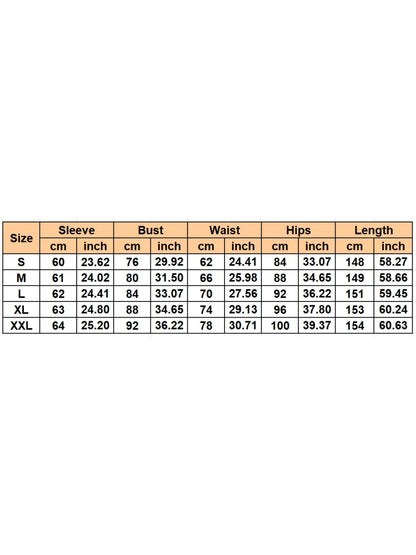 Solid Women Jumpsuits For Spring Autumn Long Sleeve O-Neck Loose Fashion Streetwear Hollowed Out Overalls Pants Trousers 2026