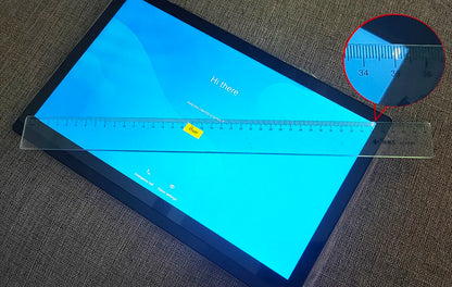 Global Version Real 14.1 inch Large Screen Tablet 256GB ROM Android 14 4G LTE 5G WiFi Tablets 14inch Планшет Laptop PAD 태블릿