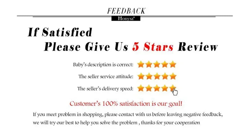 Eilyken Summer Fashion Thin Low Heels Slippers Women Round Clip Toe Beach Casual Sandals Flip Flops Shoes Zapatos De Mujer
