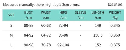 Summer Sexy Backless Halter Chiffon Jumpsuits Women Club Party Rompers Bodycon Fashion Sleeveless V Neck Overalls Beach Vacation