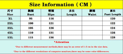 2026 High-Quality Strap Summer New Thick Pure Color Pocket Casual Women's Overall Pants