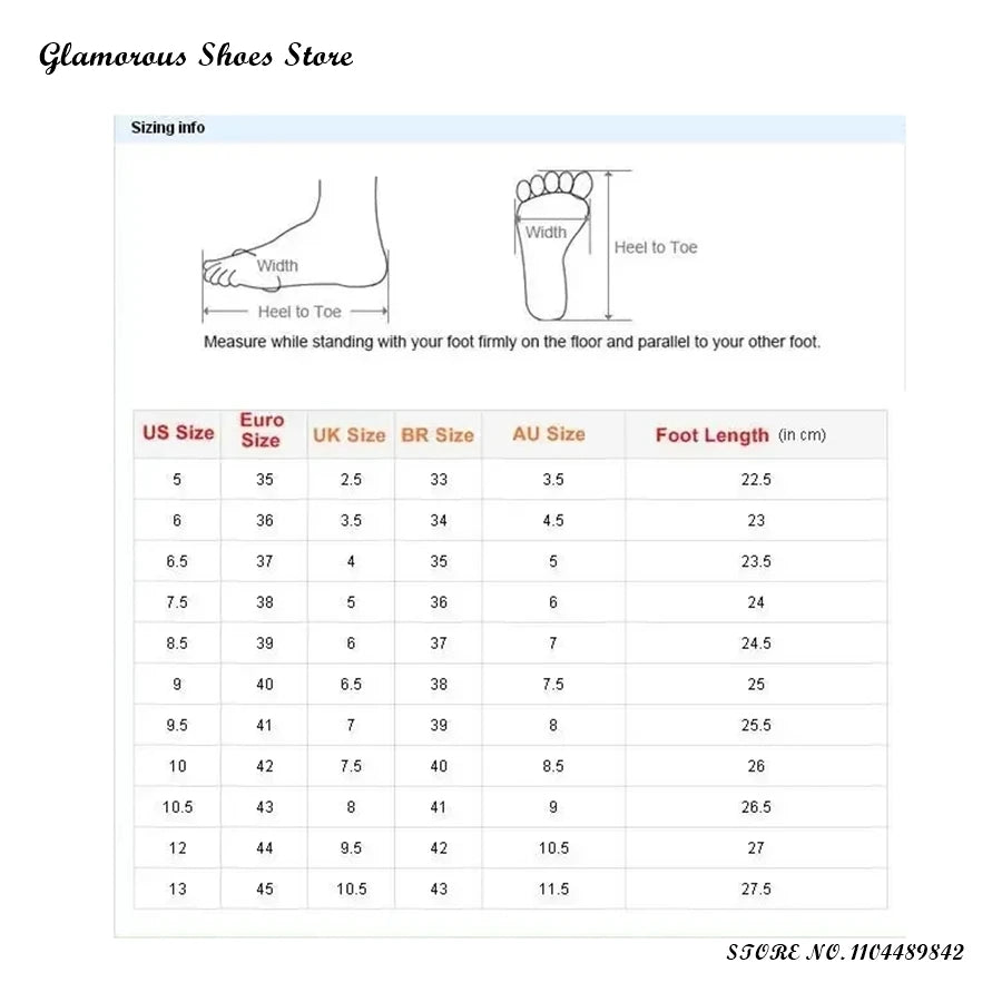 Strappy Velvet Wedges Sandals Women's Round Open Toe Wedges Party Evening Shoes Summer Fashion Buckle Strap Plus Size High Heels