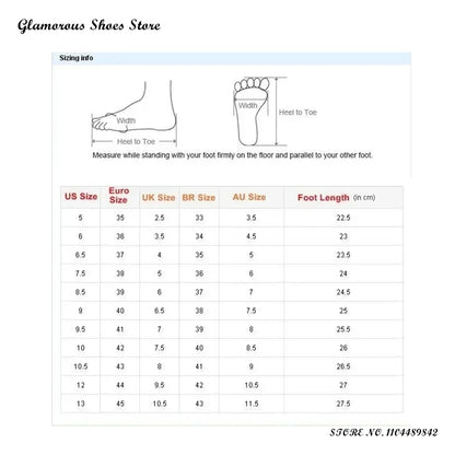 Strappy Velvet Wedges Sandals Women's Round Open Toe Wedges Party Evening Shoes Summer Fashion Buckle Strap Plus Size High Heels