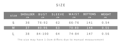 Whatiwear Casual Fashion Jumpsuits Woman Autumn Trend Turtleneck Full Sleeve Ruched Design Daily Simple Office Style Overalls