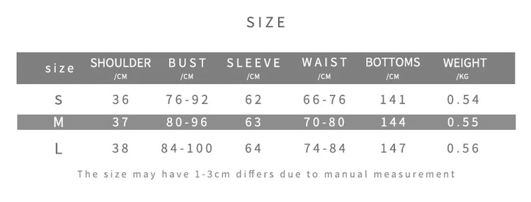Whatiwear Casual Fashion Jumpsuits Woman Autumn Trend Turtleneck Full Sleeve Ruched Design Daily Simple Office Style Overalls