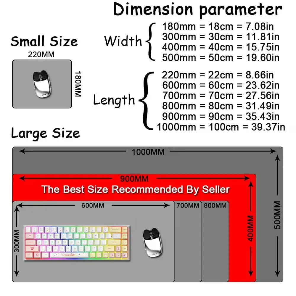 Graffiti Spray Paint Basketball Mouse Pad Small Size Gaming Mouse Pad Gamer Company Keyboard Mouse Mat Carpet Desk Mat HYBXXC