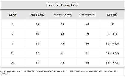 Summer High Quality Waist Slimming Training Tops Women's Quick-drying Tight Stand Collar Full Zipper Short Sleeves Yoga Shirts