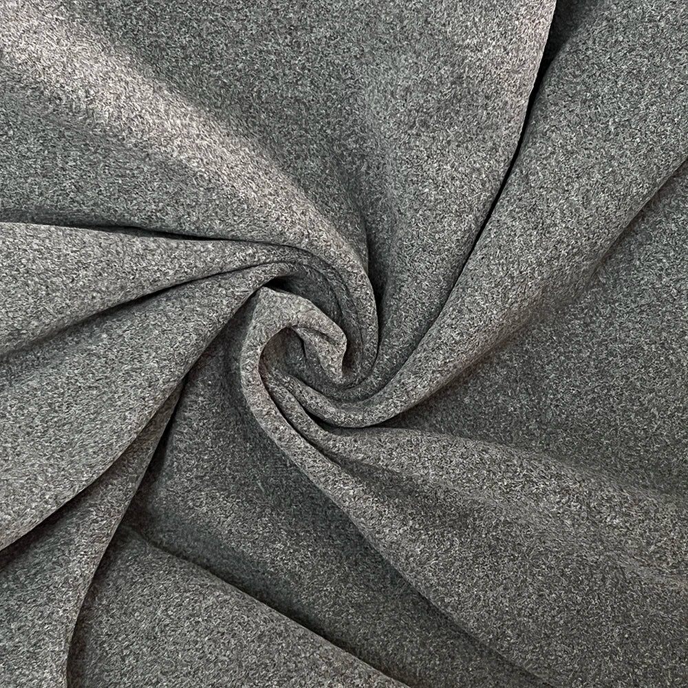 Biboss High Quality High Elasticity and Comfort for Deep Sleep Adult Wrap Sleeping Bag Bedding and Sleeping Products