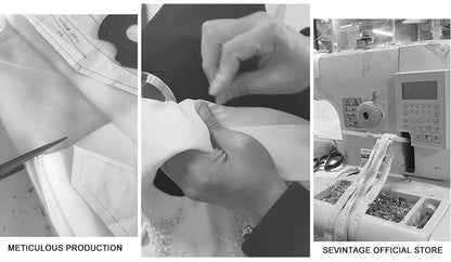 Elegant Off White Satin Women Wedding Dresses Sexy Sleeveless A-Line Gowns Mopping Length Banquet Vestidos De Novias Customized