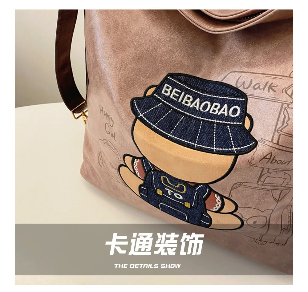 Luxury Hand Bags Women Bags Designer High Quality Soft PU Leather Shoulder Crossbody Bags for Women Ladies Purses and Handbags