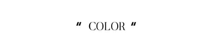 QSGFC Italian Design Red Elegant Women's Heels Fashion Crystal Bow Pointed Toe Sandals Nigeria Shoes Bag Set For Women