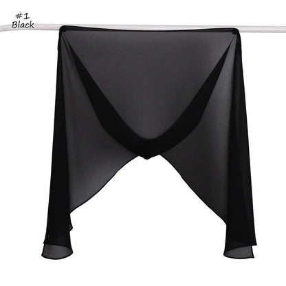 2025 Ramadan Women Solid Scarf Built-in Magnetic Muslim Chiffon Hijab Shawls Head Wrap Hijabs Scarves Ladies Foulard Islamic