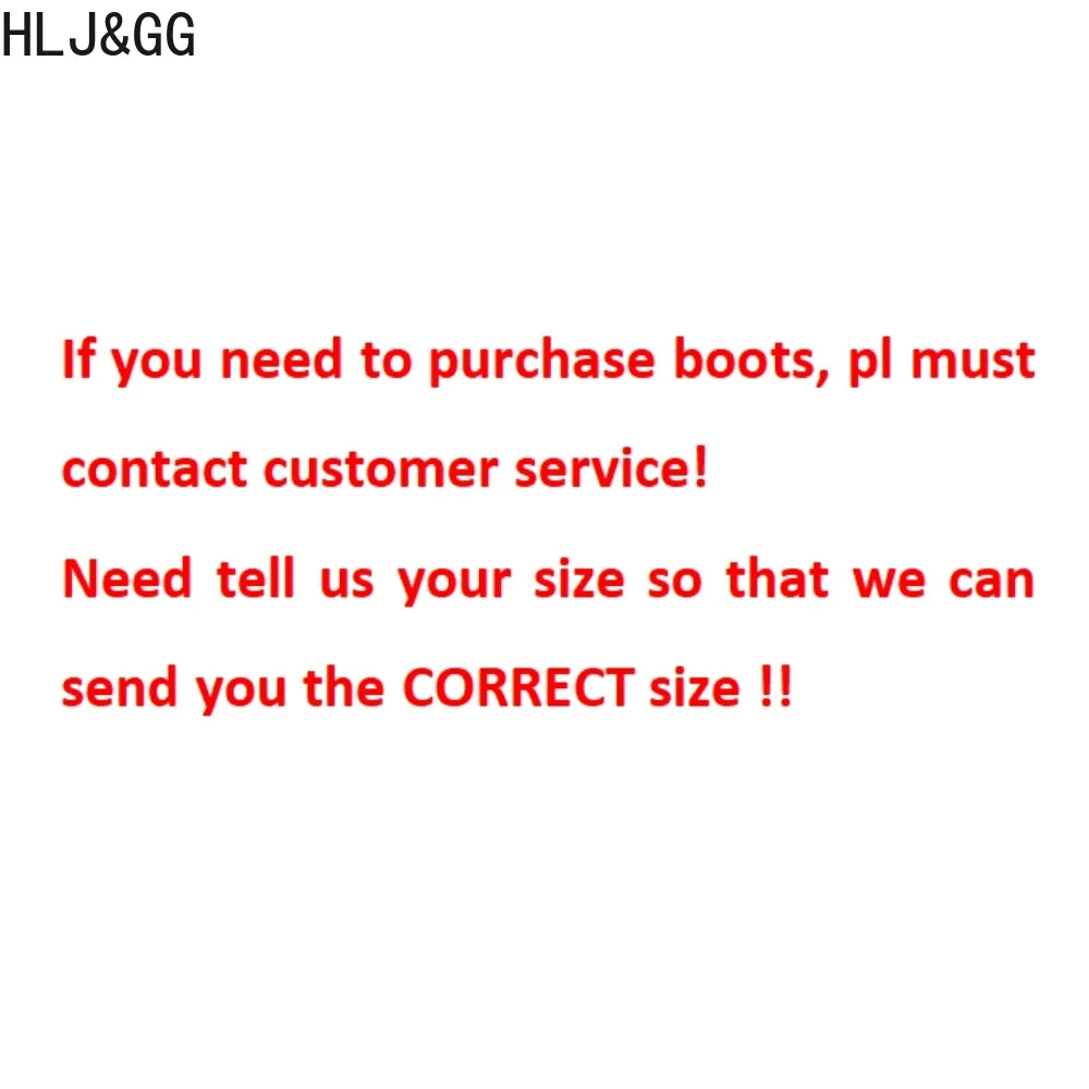 HLJ&GG Black Sexy High Quality Stretchy Knit See Though Bodycon One Piece Jumpsuits Women Long Sleeve Slim Playsuits Streetwear