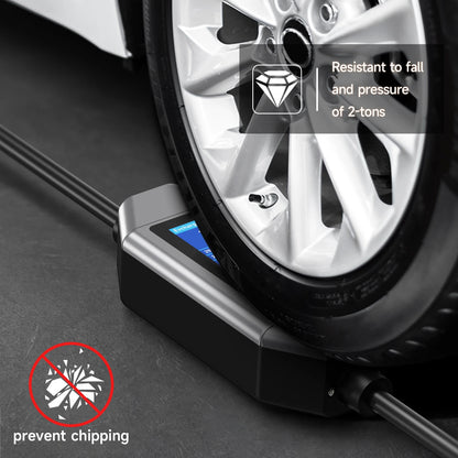 AFEEV Type2/Type1 Portable EV Charger 3.5KW 16A Electric Car Charger EVSE Fast Charging Cable Wallbox APP Bluetooth Control