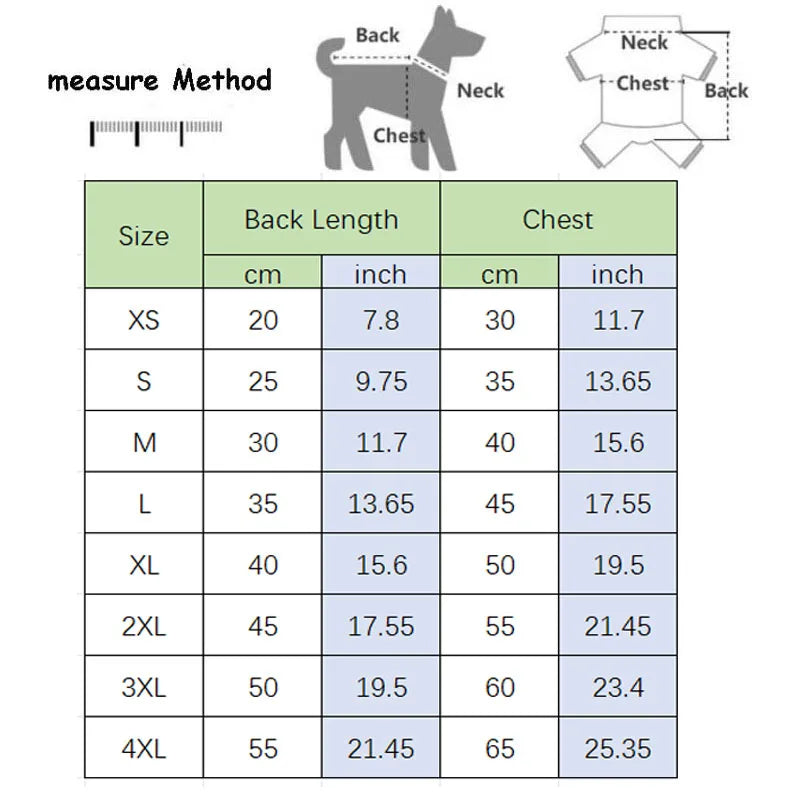 Mesh Dog Clothes Summer Quick Drying Jumpsuit Pajamas For Small Dogs Dachshund York Maltese Puppy Tracksuit Overalls Onesie XXL
