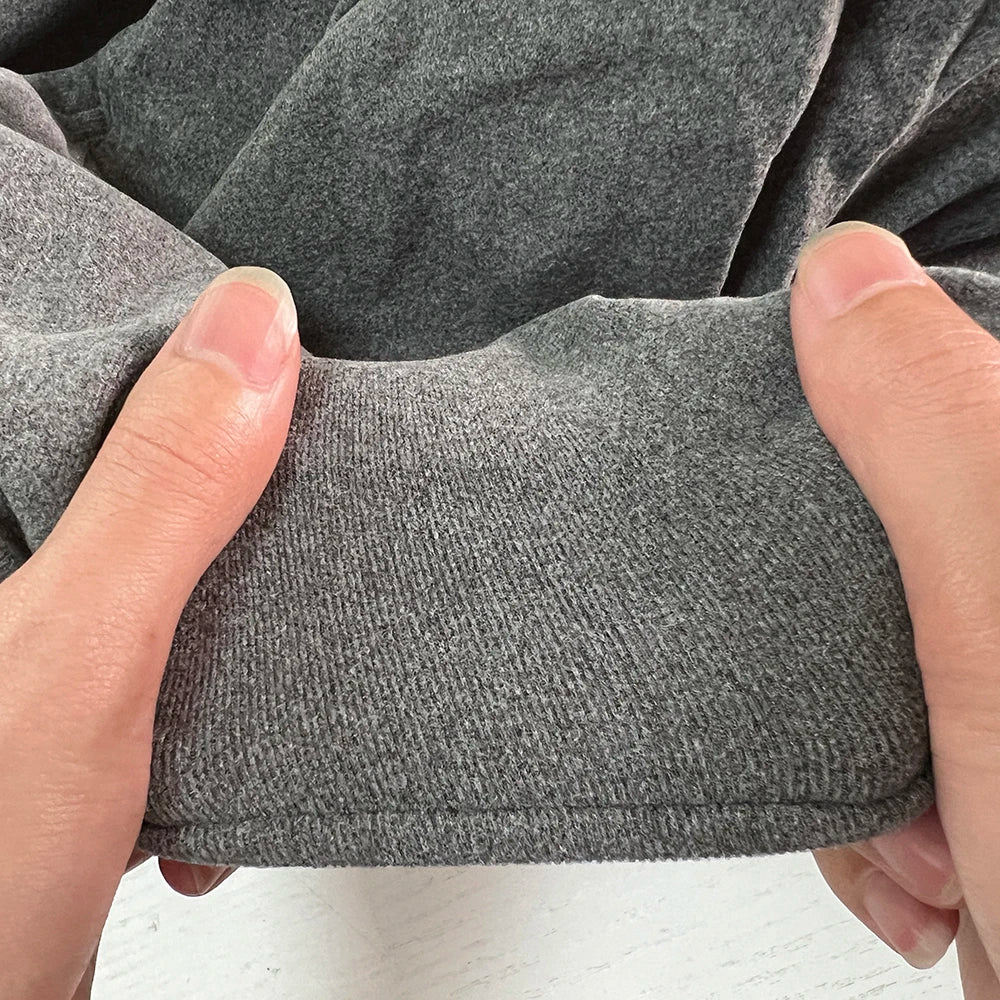 Biboss High Quality High Elasticity and Comfort for Deep Sleep Adult Wrap Sleeping Bag Bedding and Sleeping Products