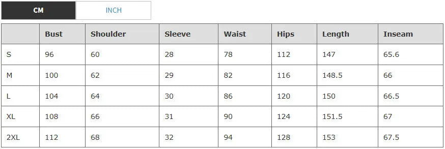 2026 Women Luxury Minimalist Jumpsuit Women's Jumpsuits And Rompers Jumpsuits V Neck Puff Sleeve High Waist Wide Leg Outfits