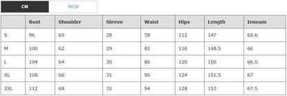 2026 Women Luxury Minimalist Jumpsuit Women's Jumpsuits And Rompers Jumpsuits V Neck Puff Sleeve High Waist Wide Leg Outfits