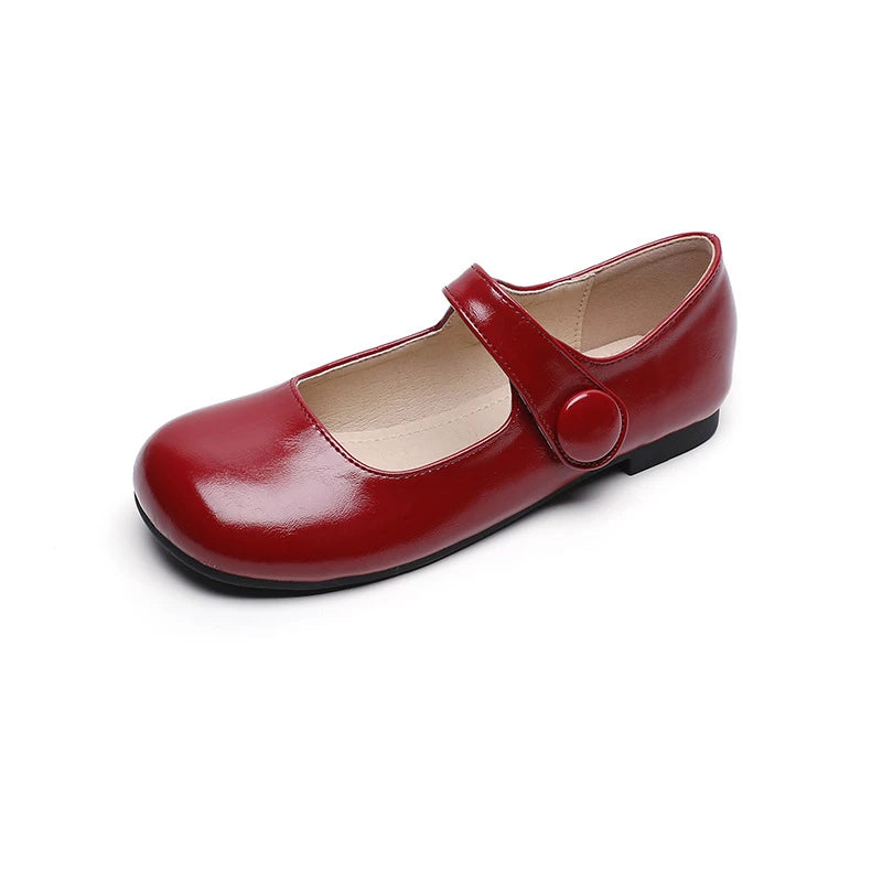 Women French Pointed Toe Flat Shoes Summer Fairy Style Patchwork Casual Shoes Elegant Shallow Footwear Matching Dresses Daily