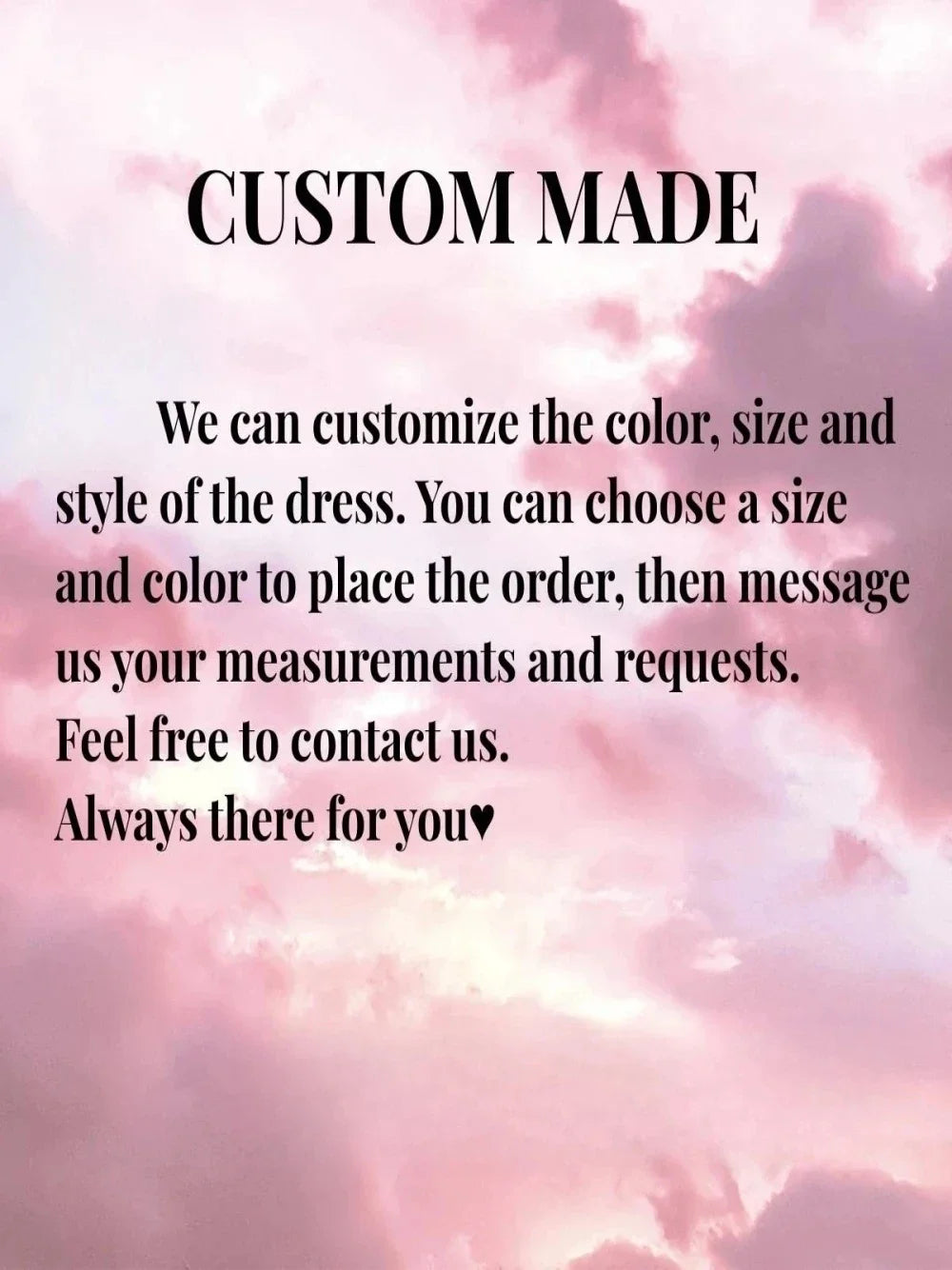 Detachable Satin Train Wedding Dress Elegant Dazzling Beaded Bridal Gown Customized Dreamy Sweetheart Neck Dresses For Bride