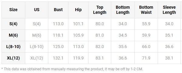 Jumpsuit Women 2024 Summer Fashion Cold Shoulder Drawstring Shirred Romper Women's Clothing Casual High Waist Short Jumpsuits