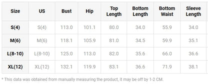 Jumpsuit Women 2024 Summer Fashion Cold Shoulder Drawstring Shirred Romper Women's Clothing Casual High Waist Short Jumpsuits