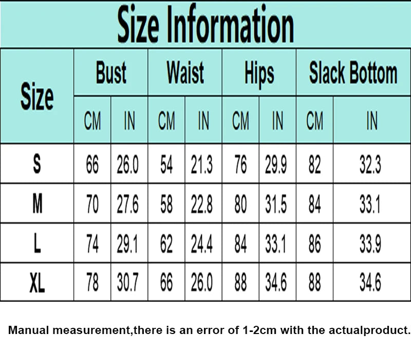 Sport Jumpsuits Women Zipper Fitness Overalls Sexy Backless Gym Bodysuits Scrunch One Piece Suit Workout Clothes Tracksuits