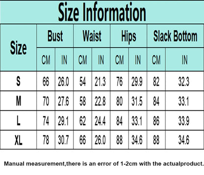 Sport Jumpsuits Women Zipper Fitness Overalls Sexy Backless Gym Bodysuits Scrunch One Piece Suit Workout Clothes Tracksuits