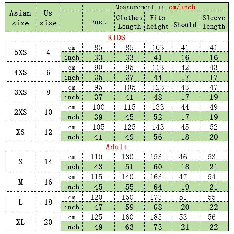 Children's One-Piece Sleep Adult Flannel Cartoon Animal Blue Pajamas Children's Performance Onesie