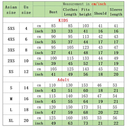 Children's One-Piece Sleep Adult Flannel Cartoon Animal Blue Pajamas Children's Performance Onesie