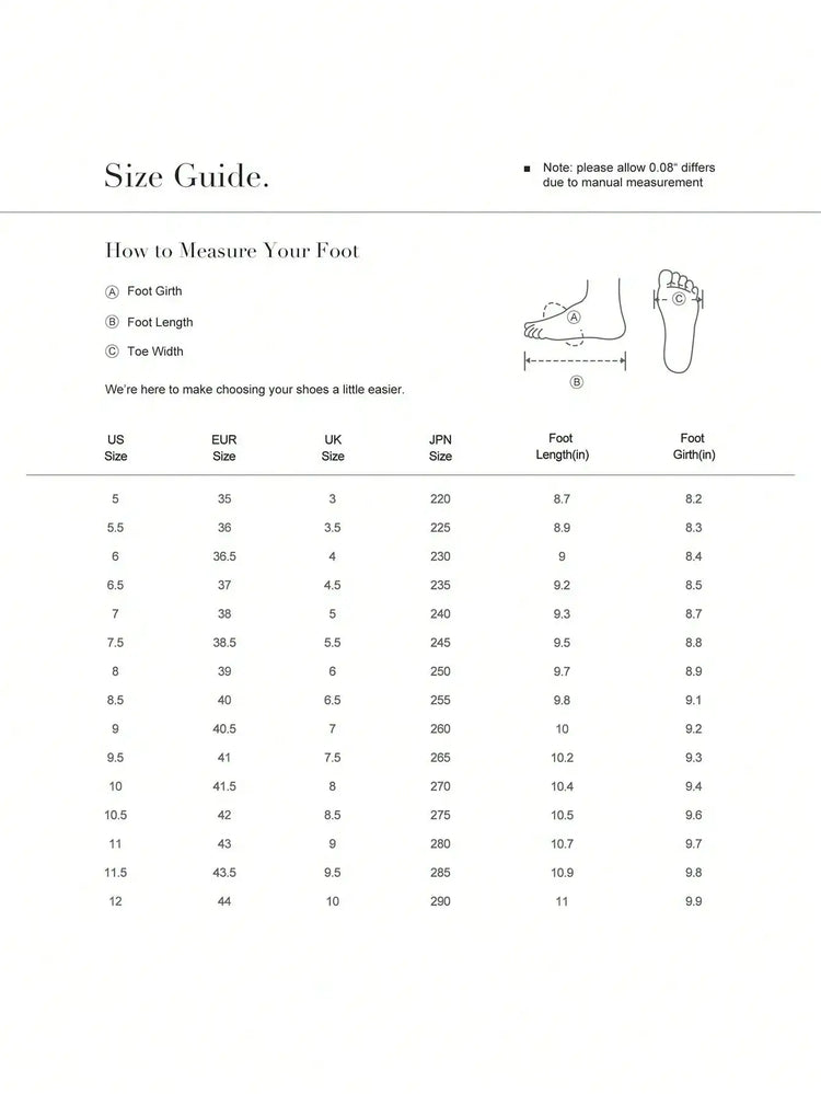 Women's Lace Up Combat Ankle Boots High Chunky Heel Fashion Heeled Booties Shoes Black Boots Ankle Boots