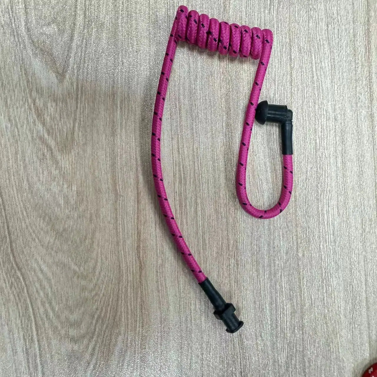 RISENKE-Grip Support Earpiece for Walkie Talkie Headsets, Many Styles, Comfortable, Tubeez, Surveillance, Two Way Radio