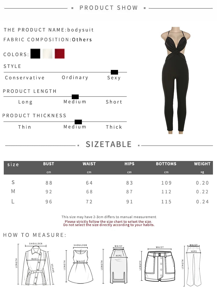 kliou Cross Pleated Women Jumpsuits Sexy Stunning Bandage Backless Silky Skinny Overalls Female Summer Party Clubwear One Piece