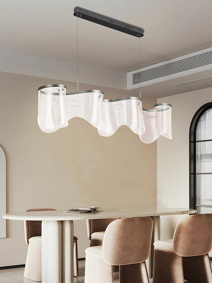 Modern dine dining room Pendant lights indoor lighting Ceiling lamp hanging light led Chandeliers for living room indoor lightin