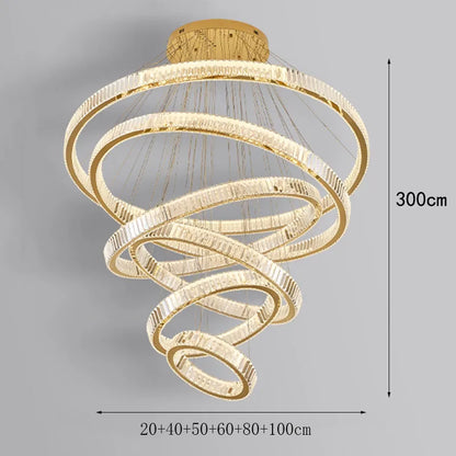 Home decoration chandelier dining room Pendant lights indoor lighting light fixture Ceiling lamps salon fancy indoor lighting