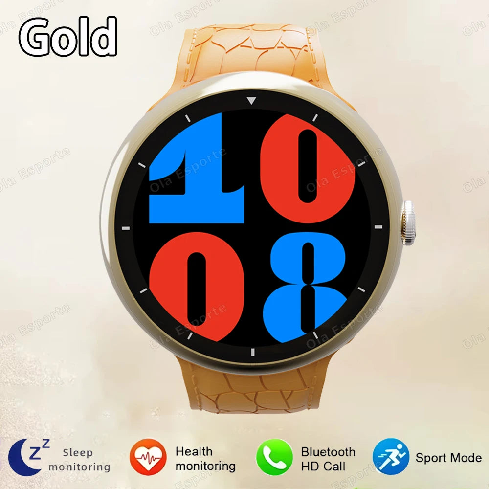 Multifunctional Smart Watch Men Women IP68 Waterproof Multi-sport modes Watch Heart Rate Blood Oxygen Monitor Samrtwartch Hw12